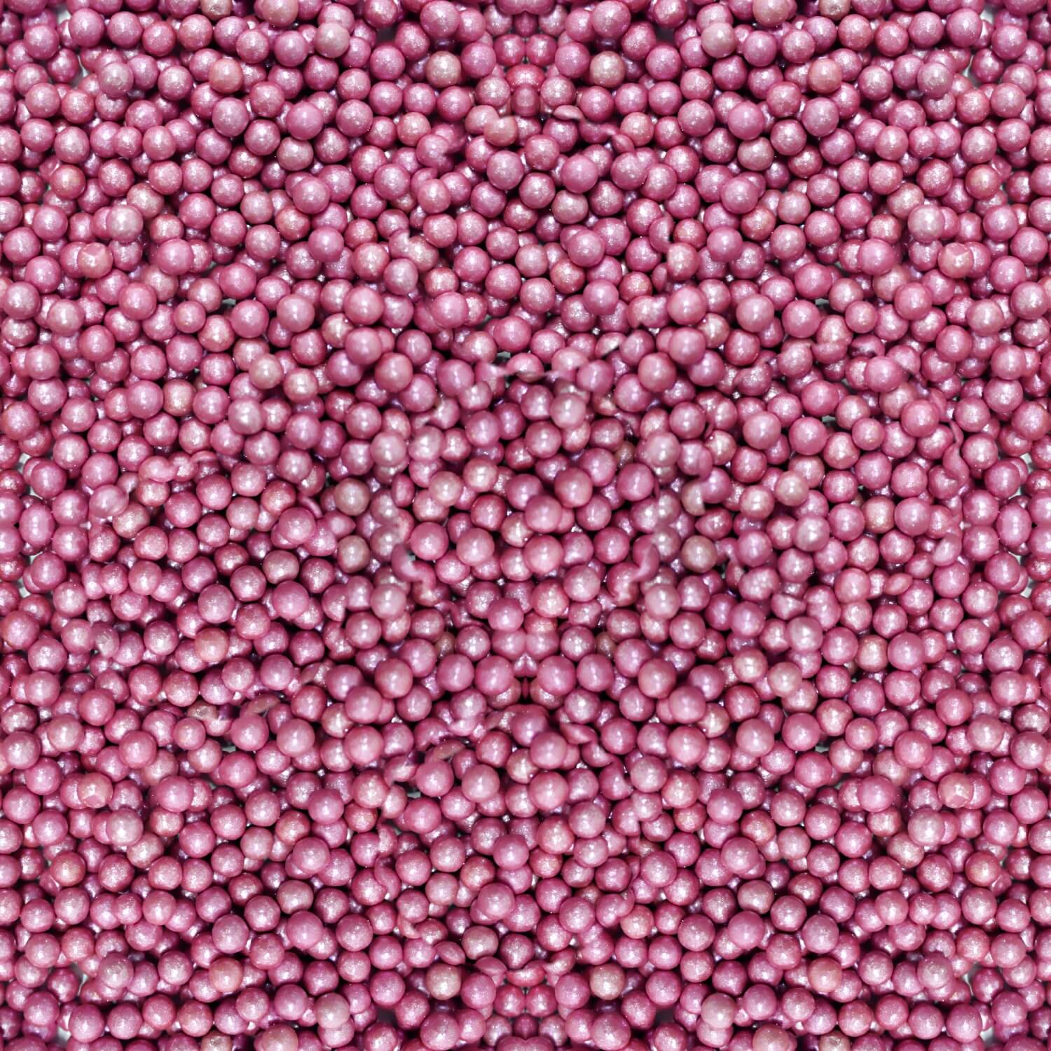https://cdn.shopify.com/s/files/1/1857/6931/files/Mauve-Disco-Balls-4mm-2.jpg?v=1769697921