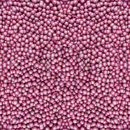 https://cdn.shopify.com/s/files/1/1857/6931/files/Mauve-Disco-Balls-4mm-2.jpg?v=1769697921