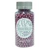 https://cdn.shopify.com/s/files/1/1857/6931/files/Mauve-Disco-Balls-5mm-1.jpg?v=1769697918