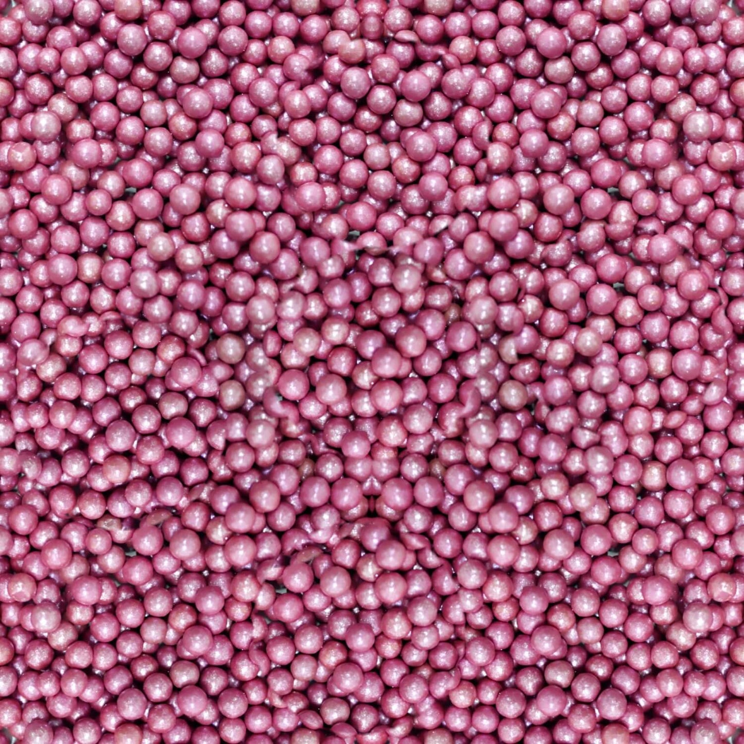 https://cdn.shopify.com/s/files/1/1857/6931/files/Mauve-Disco-Balls-5mm-2.jpg?v=1769697917