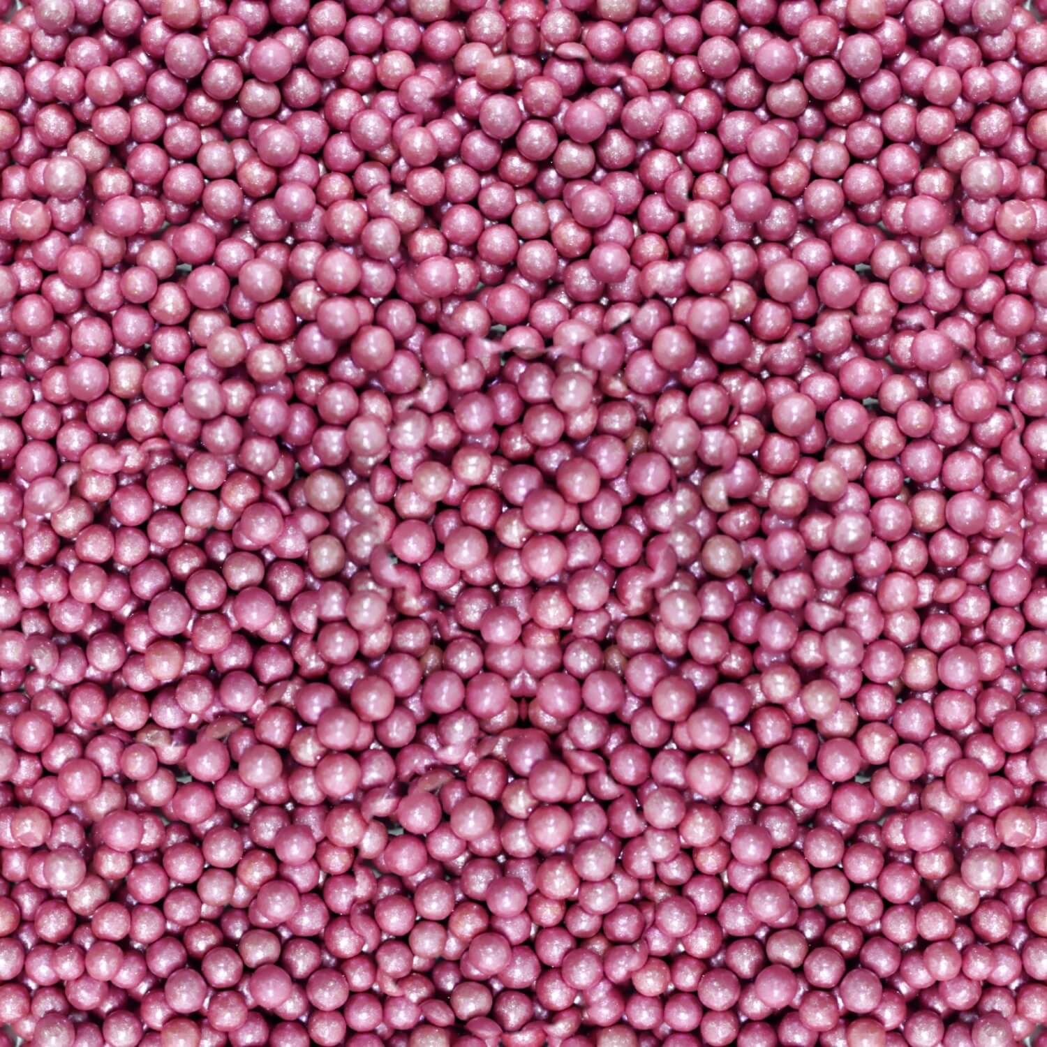 https://cdn.shopify.com/s/files/1/1857/6931/files/Mauve-Disco-Balls-5mm-2.jpg?v=1769697917
