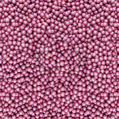 https://cdn.shopify.com/s/files/1/1857/6931/files/Mauve-Disco-Balls-5mm-2.jpg?v=1769697917