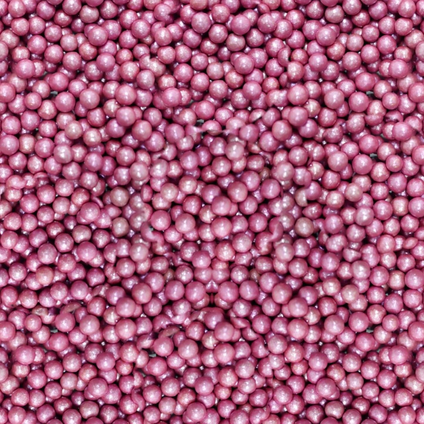 https://cdn.shopify.com/s/files/1/1857/6931/files/Mauve-Disco-Balls-6mm-2.jpg?v=1769697915