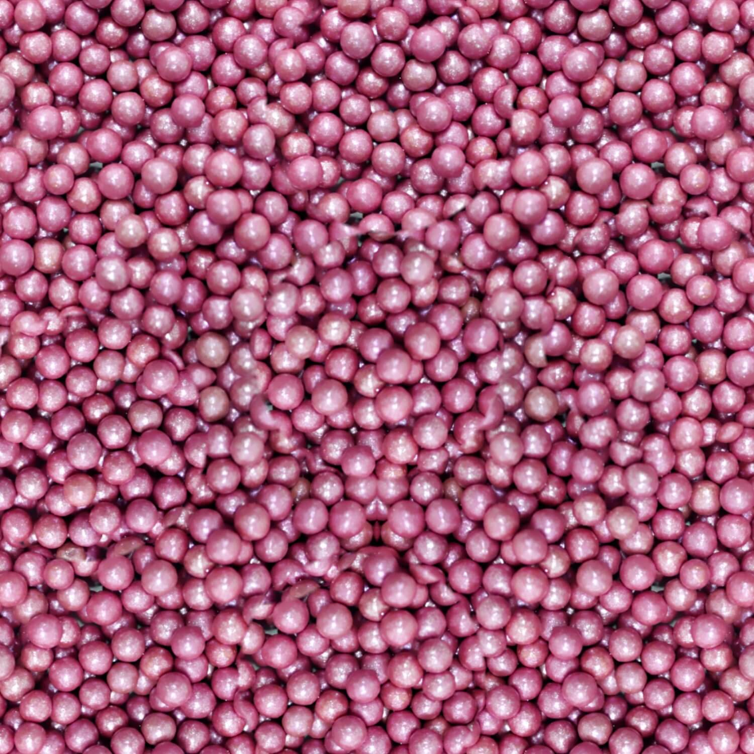 https://cdn.shopify.com/s/files/1/1857/6931/files/Mauve-Disco-Balls-6mm-2.jpg?v=1769697915