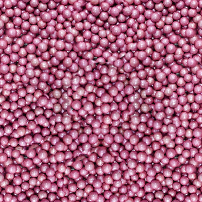 https://cdn.shopify.com/s/files/1/1857/6931/files/Mauve-Disco-Balls-6mm-2.jpg?v=1769697915
