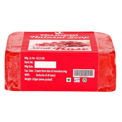 https://cdn.shopify.com/s/files/1/1857/6931/products/MawKxKHezw.jpg?v=1645870388