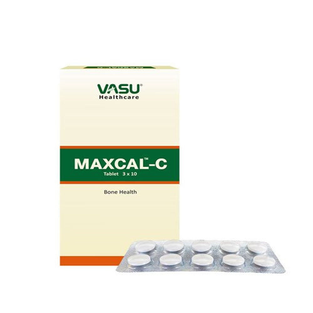 https://cdn.shopify.com/s/files/1/1857/6931/products/Maxcal-C_1.jpg?v=1625816681