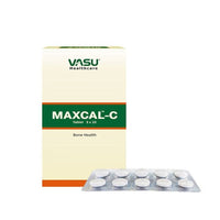 https://cdn.shopify.com/s/files/1/1857/6931/products/Maxcal-C_1.jpg?v=1625816681