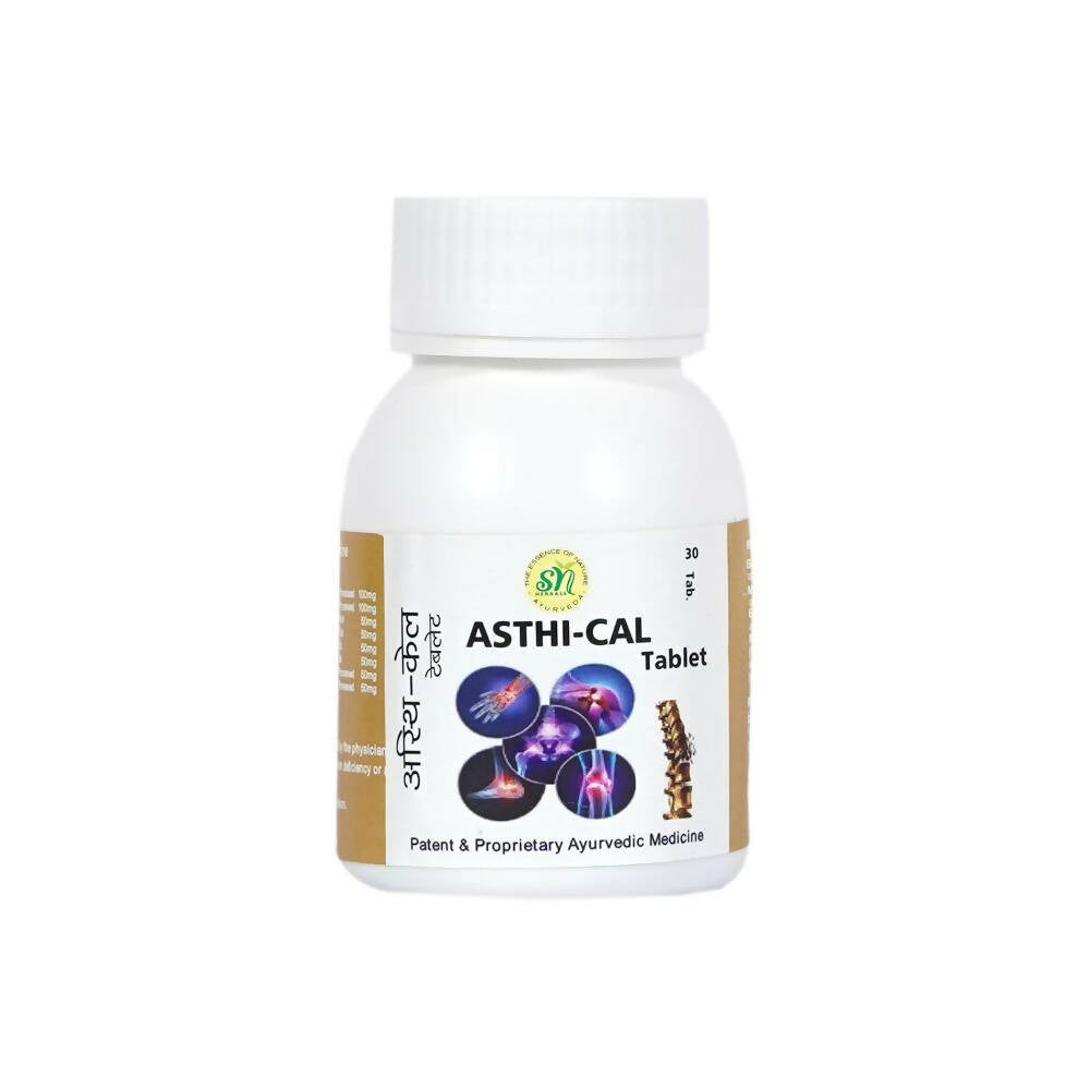 https://cdn.shopify.com/s/files/1/1857/6931/products/MaxdU4R14i.jpg?v=1762342528