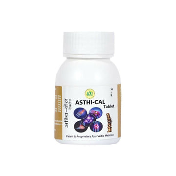 https://cdn.shopify.com/s/files/1/1857/6931/products/MaxdU4R14i.jpg?v=1762342528