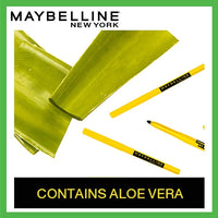 https://cdn.shopify.com/s/files/1/1857/6931/products/MaybellineNewYorkColossalKajal_Black_0.35g2.jpg?v=1657196757