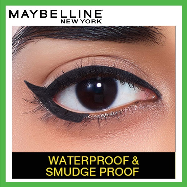 https://cdn.shopify.com/s/files/1/1857/6931/products/MaybellineNewYorkColossalKajal_Black.jpg?v=1657196757