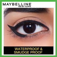 https://cdn.shopify.com/s/files/1/1857/6931/products/MaybellineNewYorkColossalKajal_Black.jpg?v=1657196757
