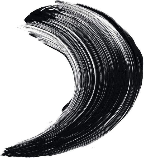 https://cdn.shopify.com/s/files/1/1857/6931/products/MaybellineNewYorkVolumExpressColossalMascara.jpg?v=1620200789