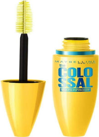 https://cdn.shopify.com/s/files/1/1857/6931/products/MaybellineNewYorkVolumExpressColossalMascara_Waterproof_Black_10Ml.jpg?v=1620200740