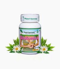 https://cdn.shopify.com/s/files/1/1857/6931/products/Mb0j7DHYK6.jpg?v=1762350861