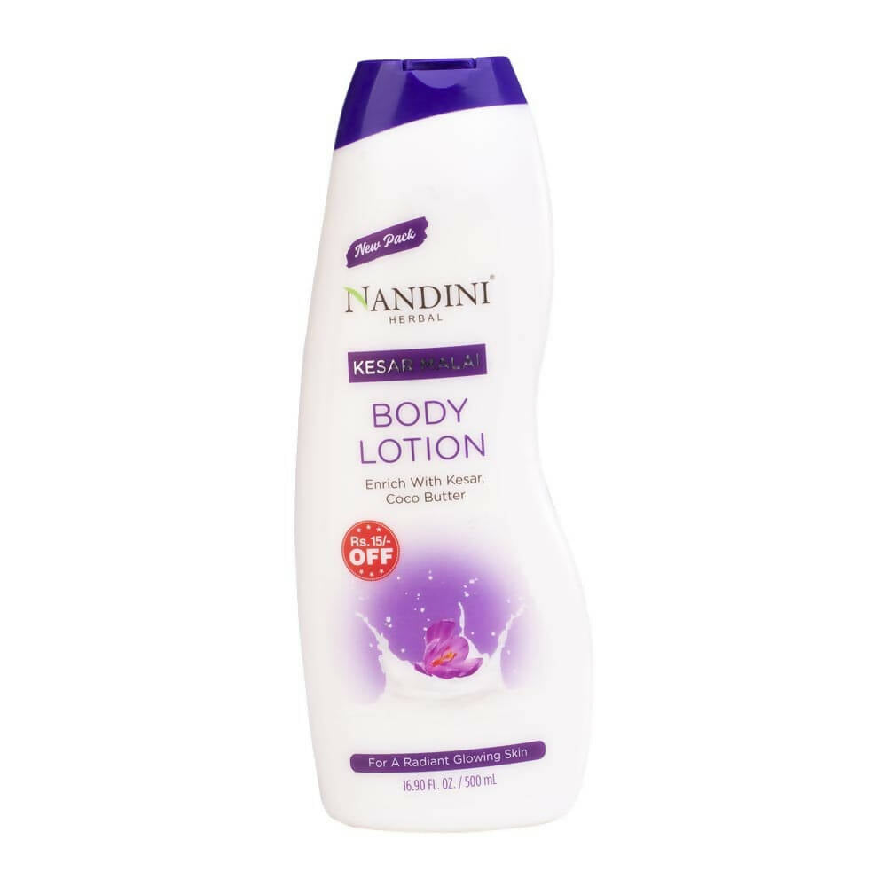 https://cdn.shopify.com/s/files/1/1857/6931/products/Mb38IDLUGQ.jpg?v=1665215557