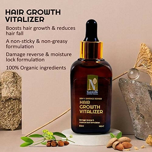 https://cdn.shopify.com/s/files/1/1857/6931/products/Mb3ckhePns.jpg?v=1680766537