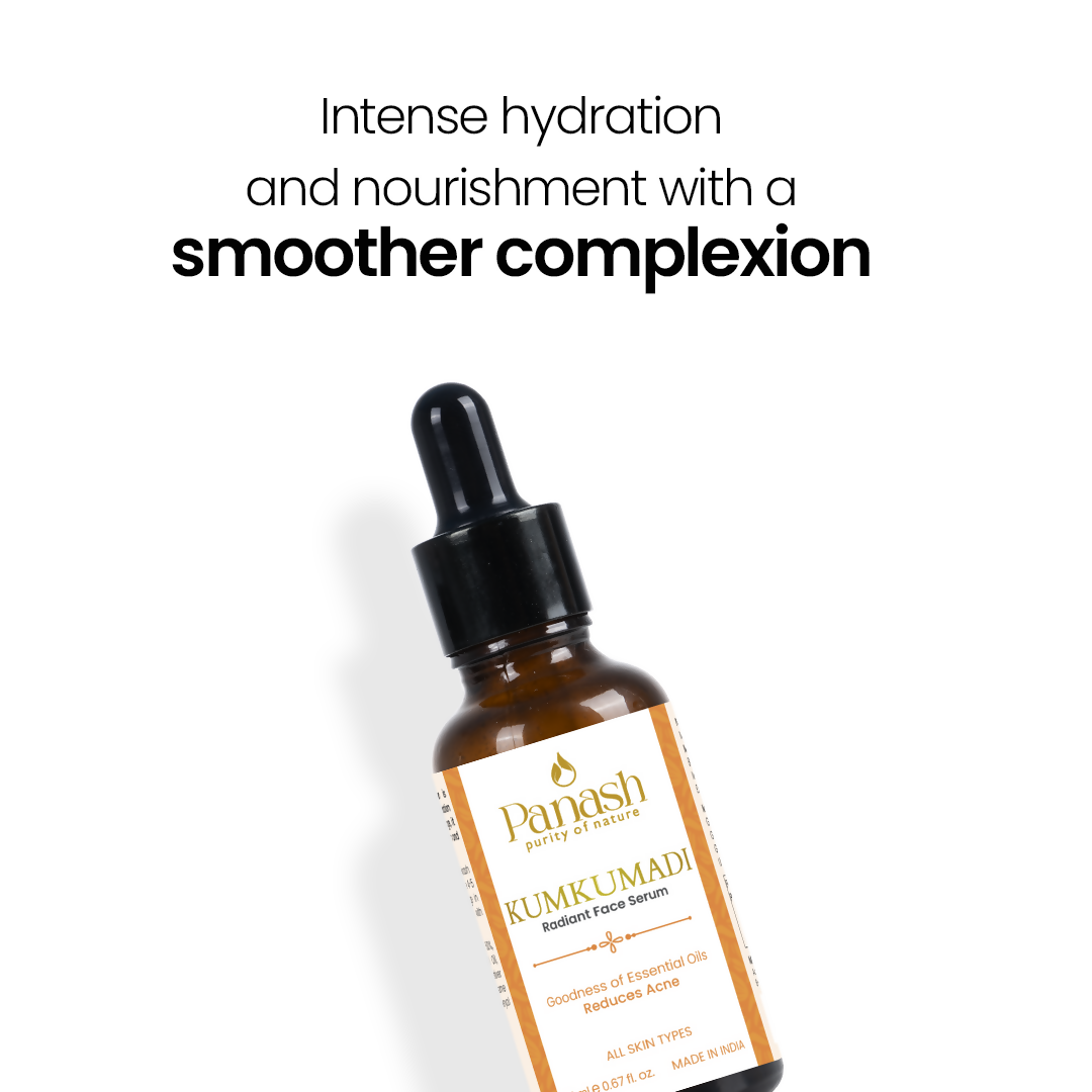 https://cdn.shopify.com/s/files/1/1857/6931/files/Mb9JbBji1P.png?v=1751806864