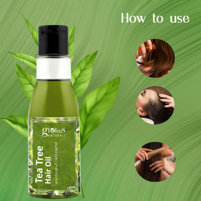 https://cdn.shopify.com/s/files/1/1857/6931/files/MbFOf5qcJj.jpg?v=1758888948