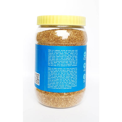 https://cdn.shopify.com/s/files/1/1857/6931/products/MbGHqUeJce.jpg?v=1630031510