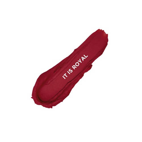 https://cdn.shopify.com/s/files/1/1857/6931/products/MbI3a2XtWg.jpg?v=1625906131