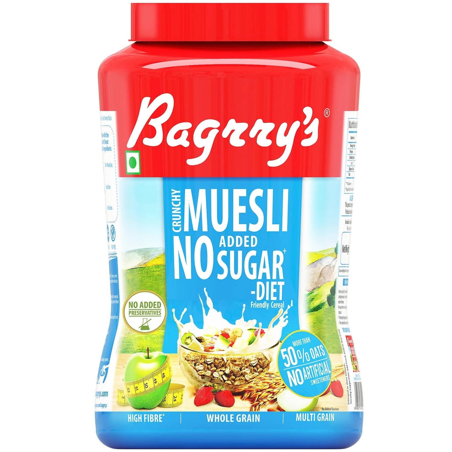 https://cdn.shopify.com/s/files/1/1857/6931/products/MbJuAabzTD.jpg?v=1723902683