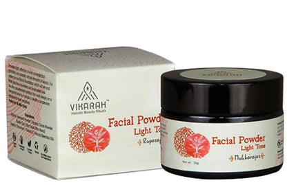 https://cdn.shopify.com/s/files/1/1857/6931/products/MbMchUm25a.jpg?v=1762327099