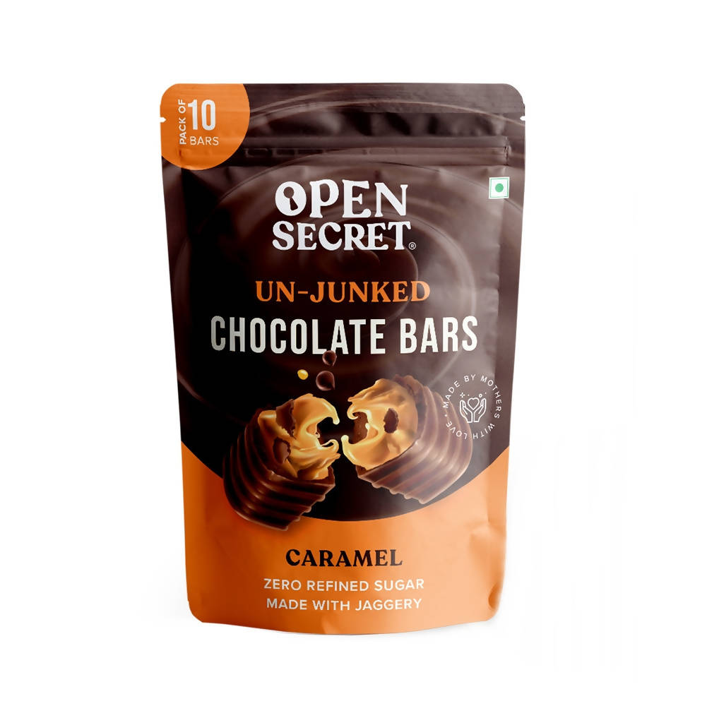 https://cdn.shopify.com/s/files/1/1857/6931/products/MbQ8bbHEWg.jpg?v=1660040755