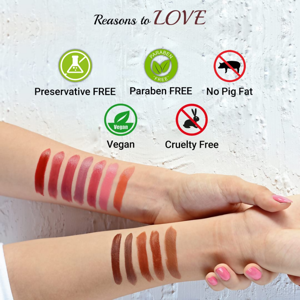 https://cdn.shopify.com/s/files/1/1857/6931/files/MbQoKb9QR0.png?v=1782735799