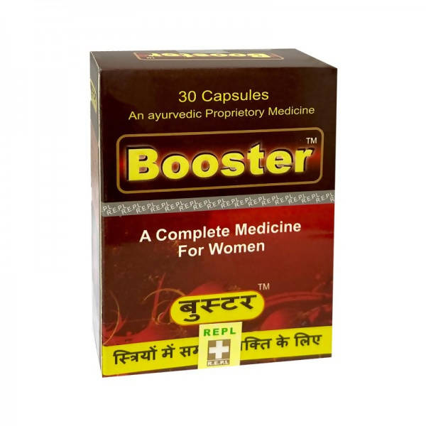 https://cdn.shopify.com/s/files/1/1857/6931/products/MbSvZWDjbZ.jpg?v=1640669912