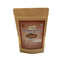 https://cdn.shopify.com/s/files/1/1857/6931/products/MbT33cUHEU.jpg?v=1676460930
