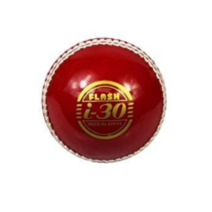 https://cdn.shopify.com/s/files/1/1857/6931/products/MbXhaOXxao.jpg?v=1762434393