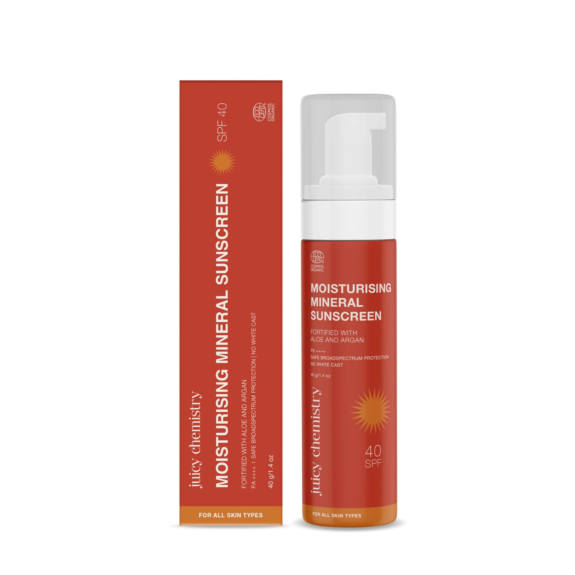 https://cdn.shopify.com/s/files/1/1857/6931/files/MbdId4HopX.jpg?v=1718776589