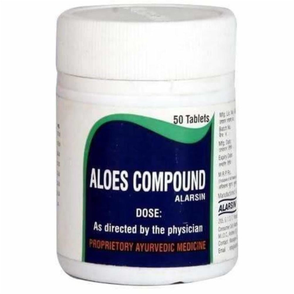 https://cdn.shopify.com/s/files/1/1857/6931/files/MbefcFIiG1-487819.jpg?v=1736146195
