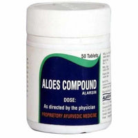 https://cdn.shopify.com/s/files/1/1857/6931/files/MbefcFIiG1-487819.jpg?v=1736146195