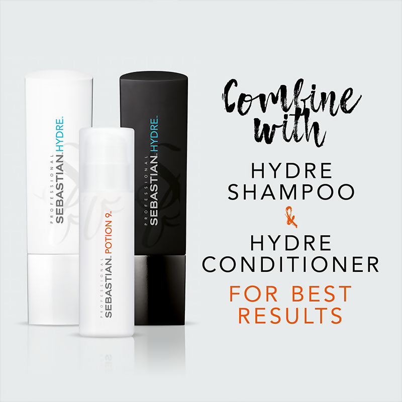 https://cdn.shopify.com/s/files/1/1857/6931/files/MbhA49GSws.png?v=1726666541