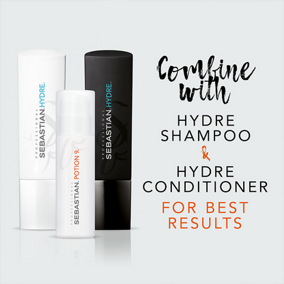 https://cdn.shopify.com/s/files/1/1857/6931/files/MbhA49GSws.png?v=1726666541