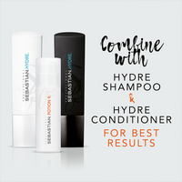 https://cdn.shopify.com/s/files/1/1857/6931/files/MbhA49GSws.png?v=1726666541