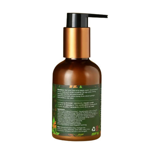 https://cdn.shopify.com/s/files/1/1857/6931/products/MbiHHOgC1p.jpg?v=1670399236