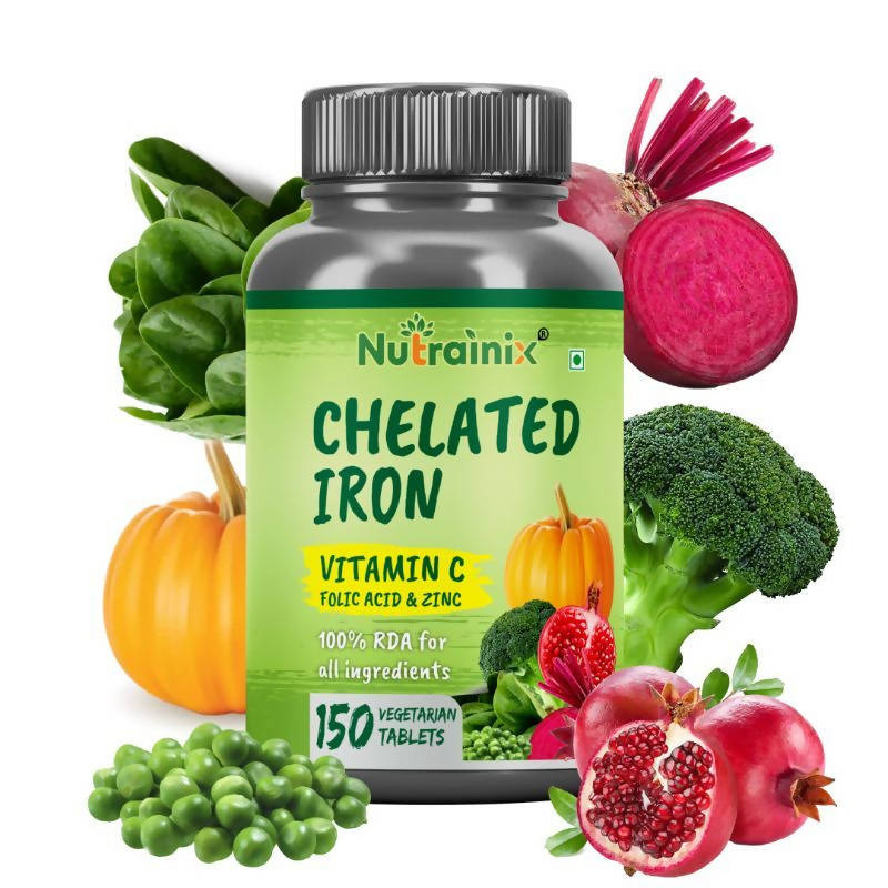 https://cdn.shopify.com/s/files/1/1857/6931/products/MbirSXTDJD.jpg?v=1646466676
