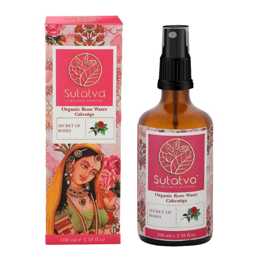 https://cdn.shopify.com/s/files/1/1857/6931/products/MbkSysCjMJ.jpg?v=1658907162