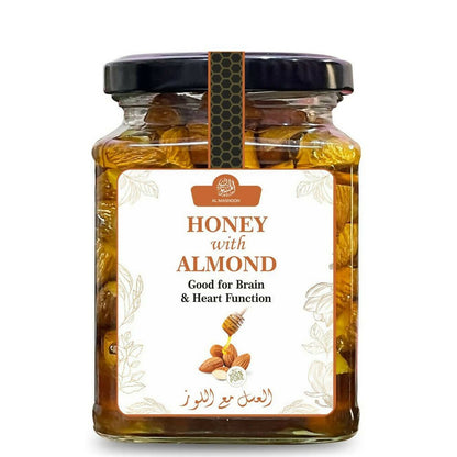 https://cdn.shopify.com/s/files/1/1857/6931/files/MblUCkhvY5-399919.jpg?v=1736146131