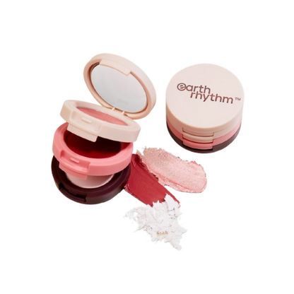 https://cdn.shopify.com/s/files/1/1857/6931/files/MbnPhLWx1G.png?v=1747919652