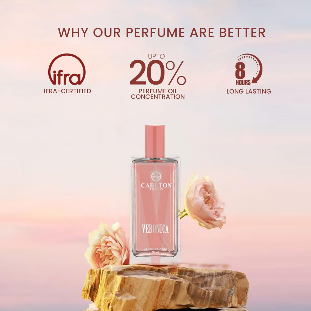 https://cdn.shopify.com/s/files/1/1857/6931/files/Mbph5URF2l.png?v=1782891648