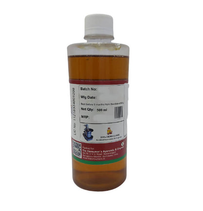 https://cdn.shopify.com/s/files/1/1857/6931/products/Mbra4kdvwr.jpg?v=1628510526