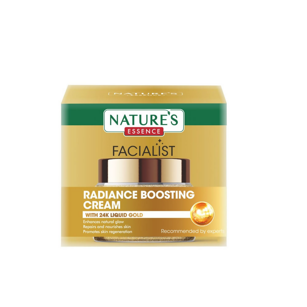https://cdn.shopify.com/s/files/1/1857/6931/files/MbsgEgXOVb.png?v=1718950741
