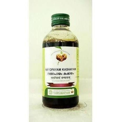 https://cdn.shopify.com/s/files/1/1857/6931/products/MbuObjxgdS.jpg?v=1619964192