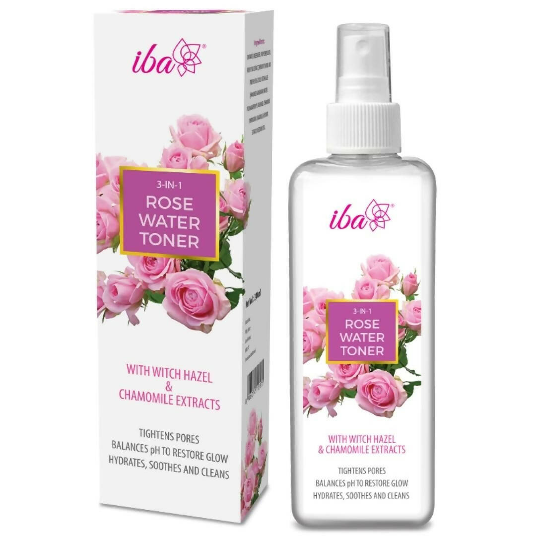 https://cdn.shopify.com/s/files/1/1857/6931/products/MbungX7ljt.jpg?v=1662117297