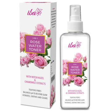 https://cdn.shopify.com/s/files/1/1857/6931/products/MbungX7ljt.jpg?v=1662117297